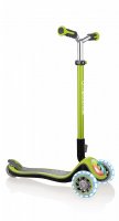  Globber Prime  (444-806)