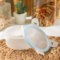 ��������� ������� 350 �� � ����������� �������