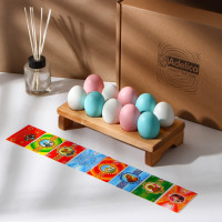     , 10 ,   7 , , 25x12x5 