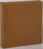 ����� ������ ����, ������� ������ 250��,