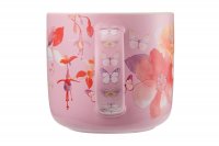 ����� �� 4 ������ Maxwell & Williams Camilla 450 ��, ������, ����� ��� ��� � ���� 4 ��