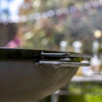 - La Hacienda Pittsburgh Plancha  