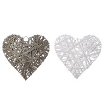 ��������� ���������� ��� �����, ������, L25��, 2�