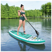 Sup    Huakai, 305x84x15 , 65346 Bestway