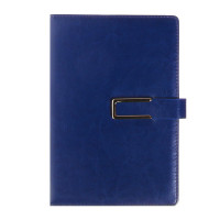   Calligrata, 5,  ,  , 100 ,  , 