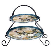 ����� ������������ Certified Int. ������� ����. ������ 18��, 23��