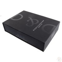    Domus Victoria Shine Gold 24 