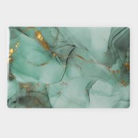     , 4 , 30x45 ,  
