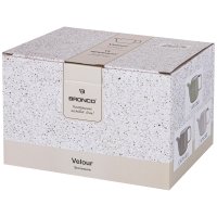   .   Velour 1200, 23,5*11*12,5, 