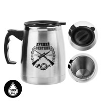 , 500 , Camping " ",   2 , 13  13.5 