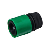   , 1/2 (12 ),  , -, Greengo