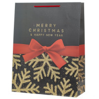   ( 230/2,   12), L31 W12 H40 , 4.