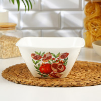  , 2 , 20,2x20,2x9,8 ,  