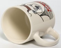  ,  350, New Bone China