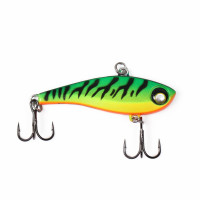 ������ Akara ������� Aden 5.2 ��, ���� A68, 10 �