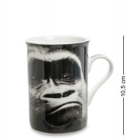 Fc37349  (cardew Design)