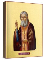 ������� ��������� (���������� �����)