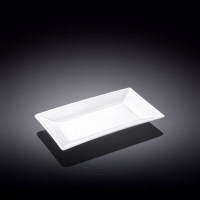  Wilmax England,  20x11.5 