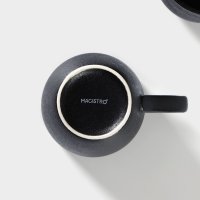   Magistro Carbon, 380 ,  