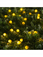  , 4.5 , ,   , Ip44, 30 Led, 2 ,  ,  ,  