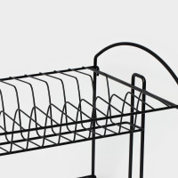      2- , , 39,5x24x29,5 ,  