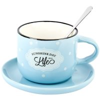  ����� � ������� � ������  Sunshine Day, ������� 180 ��, ���������� �������� 