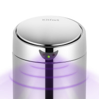    Kitfort -6018-2, 2 ,   1 , 