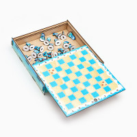     "", 30.5  32 ,  H-6.5 , -4.5 