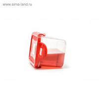   Oursson,  , 630 , 