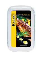  93-cr-02-2200    2,2; 34,520,54,9  Linea Crystal