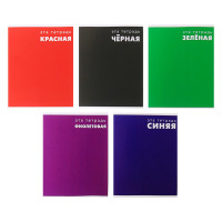  48   , Calligrata  , 