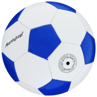   Onlytop,  , 32 , . 5, Pvc