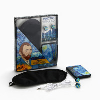 ,       5000 Mah . Pb-02  , 20,5  16,5 .