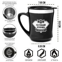 , 350 , Lifestyle " ",   3 , 