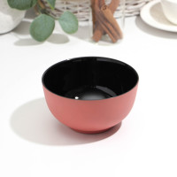  Vicky Terracotta, 750 