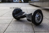  Start Balance Carbon (800, , , 10 )