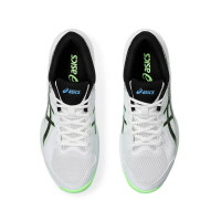 ��������� ������������ ������� Asics Beyond Ff, ������ 9,5 Us