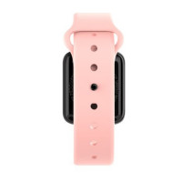   Maxvi Sw-01 Pink