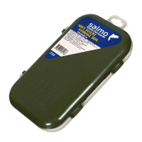     Fly Special 17  10.5  2 