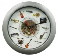   La Mer Gc 009006 ()