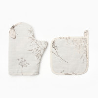  .  "Flower Herbarium":  2027 ,  1919 , 100% , 250 /2 1028340