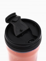   ,  ,  20 .,   20 .,  2 .  250 .