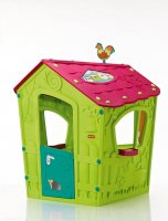   Magik Playhouse ,  