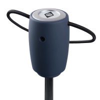 ���� �������� Aoc, �����