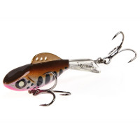  Lj Pro Series Mebaru, 5.7 ,  105, 