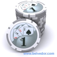      Royal Flush