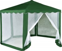 1003    Greenglade () 2222,6 
