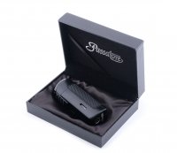 ��������� �������� Passatore � �����������, ������