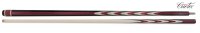  Cuetec Ru-320 2 