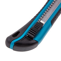 , 170 ,  Abs-,    18  (sk-5)  , 5   Gro